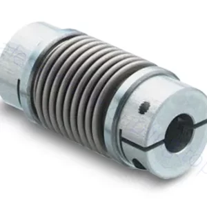 Stainless Steel Bellows Couplings